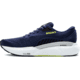 Brooks Adrenaline GTS 24 Running Shoes - Mens, Peacoat/Black/Sharp Green, 13 US, 1104371D423.130