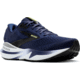 Brooks Adrenaline GTS 24 Running Shoes - Mens, Peacoat/Black/Sharp Green, 13 US, 1104371D423.130