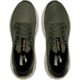 Brooks Adrenaline GTS 24 Running Shoes - Mens, Thyme/Black/Pelican, 9 US, 1104371D302.090
