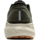 Brooks Adrenaline GTS 24 Running Shoes - Mens, Thyme/Black/Pelican, 9 US, 1104371D302.090