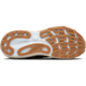 Brooks Adrenaline GTS 24 Running Shoes - Mens, Thyme/Black/Pelican, 9 US, 1104371D302.090