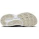 Brooks Adrenaline GTS 24 Running Shoes - Mens, White/Black/Pelican, 11.5 US, 1104371D126.115