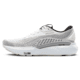 Brooks Adrenaline GTS 24 Running Shoes - Mens, White/Black/Pelican, 11.5 US, 1104371D126.115
