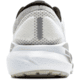 Brooks Adrenaline GTS 24 Running Shoes - Mens, White/Black/Pelican, 11.5 US, 1104371D126.115