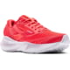 Open Box, Dealer Demo, Brooks Adrenaline GTS 24 Running Shoes - Women's, Cayenne/Thistle/White, 7 US, 1204261B613.070