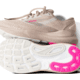 Brooks Adrenaline GTS 24 Running Shoes - Womens, Chateau Grey/Coconut/Pink, 8.5 US, 1204261B159.085