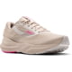 Open Box, Dealer Demo, Brooks Adrenaline GTS 24 Running Shoes - Women's, Chateau Grey/Coconut/Pink, 8 US, 1204261B159.080