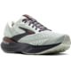 Open Box, Dealer Demo, Brooks Adrenaline GTS 24 Running Shoes - Women's, Mercury/Ebony/Copper, 9.5 US, 1204261B030.095
