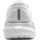 Brooks Adrenaline GTS 24 Running Shoes - Womens, White/Oyster/Alloy, 7.5 US, 1204261B148.075