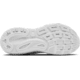 Brooks Adrenaline GTS 24 Running Shoes - Womens, White/Oyster/Alloy, 7.5 US, 1204261B148.075