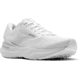 Brooks Adrenaline GTS 24 Running Shoes - Womens, White/Oyster/Alloy, 7.5 US, 1204261B148.075