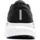 Brooks Adrenaline GTS 25 - Mens Road Running Shoes, Black/Grey/White, 10.5 US, 1104542E090.105