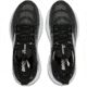 Brooks Adrenaline GTS 25 Road Running Shoes - Mens, Black/Grey/White, 11, 1D, 1104541D090.110