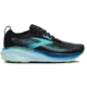 Brooks Adrenaline GTS 25 Road Running Shoes - Mens, Black/Ipanema/Mint, 12, 1D, 1104541D055.120