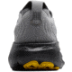 Brooks Adrenaline GTS 25 Road Running Shoes - Mens, Primer Grey/Ebony/Jasmin, 11, 1D, 1104541D044.110