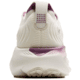 Brooks Adrenaline GTS 25 - Womens Road Running Shoes, Coconut/Argyle, 10 US, 1204431B128.100