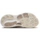 Brooks Adrenaline GTS 25 - Womens Road Running Shoes, Coconut/Argyle, 10 US, 1204431B128.100