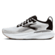 Brooks Adrenaline GTS 25 - Womens Road Running Shoes, White/Black/White, 8.5 US, 1204431D189.085