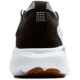 Brooks Adrenaline GTS 25 - Womens Road Running Shoes, White/Black/White, 8.5 US, 1204431D189.085