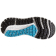 Brooks Ariel 20 Running Shoes - Womens, Wide, Black/Ebony/Blue, 6.5, 1203151D064.065