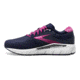Brooks Ariel 20 Running Shoes - Womens, Medium, Peacoat/Vivid Viola/White, 8.5, 1203151B491.085