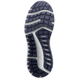 Brooks Ariel 20 Running Shoes - Womens, Medium, Peacoat/Vivid Viola/White, 8.5, 1203151B491.085