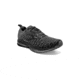 Brooks Bedlam 2 Road Running Shoe - Mens, Ebony/Black/Grey, 10D, 1103081D040.100