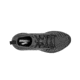 Brooks Bedlam 2 Road Running Shoe - Mens, Ebony/Black/Grey, 10D, 1103081D040.100