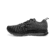 Brooks Bedlam 2 Road Running Shoe - Mens, Ebony/Black/Grey, 10D, 1103081D040.100