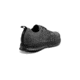 Brooks Bedlam 2 Road Running Shoe - Mens, Ebony/Black/Grey, 10D, 1103081D040.100