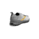 Brooks Bedlam 2 Road Running Shoe - Mens, Grey/White/Gold, 12D, 1103081D091.120