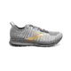 Brooks Bedlam 2 Road Running Shoe - Mens, Grey/White/Gold, 12D, 1103081D091.120