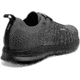 Brooks Bedlam 2 Road Running Shoes - Mens, Ebony/Black/Grey, 10D, 1103081D040.100