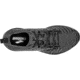 Brooks Bedlam 2 Road Running Shoes - Mens, Ebony/Black/Grey, 10D, 1103081D040.100