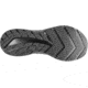 Brooks Bedlam 2 Road Running Shoes - Mens, Ebony/Black/Grey, 10D, 1103081D040.100