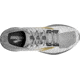Brooks Bedlam 2 Road Running Shoes - Mens, Grey/White/Gold, 12D, 1103081D091.120