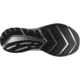 Brooks Bedlam 2 Road Running Shoes - Mens, Grey/White/Gold, 12D, 1103081D091.120