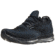 Brooks Bedlam - Mens, Black/Ebony/Black, Medium, 12.0, 1102831D038.120