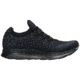 Brooks Bedlam - Mens, Black/Ebony/Black, Medium, 12.0, 1102831D038.120