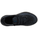 Brooks Bedlam - Mens, Black/Ebony/Black, Medium, 12.0, 1102831D038.120