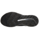 Brooks Bedlam - Mens, Black/Ebony/Black, Medium, 12.0, 1102831D038.120