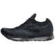 Brooks Bedlam - Mens, Black/Ebony/Black, Medium, 12.0, 1102831D038.120