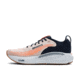 Brooks Adrenaline GTS 25 Road Running Shoes - Mens