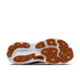 Brooks Adrenaline GTS 25 Road Running Shoes - Mens