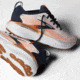 Brooks Adrenaline GTS 25 Road Running Shoes - Mens