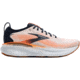 Brooks Adrenaline GTS 25 Road Running Shoes - Mens