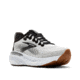 Brooks Adrenaline GTS 25 Road Running Shoes - Mens