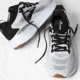 Brooks Adrenaline GTS 25 Road Running Shoes - Mens