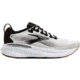 Brooks Adrenaline GTS 25 Road Running Shoes - Mens