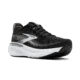 Brooks Adrenaline GTS 25 Road Running Shoes - Womens